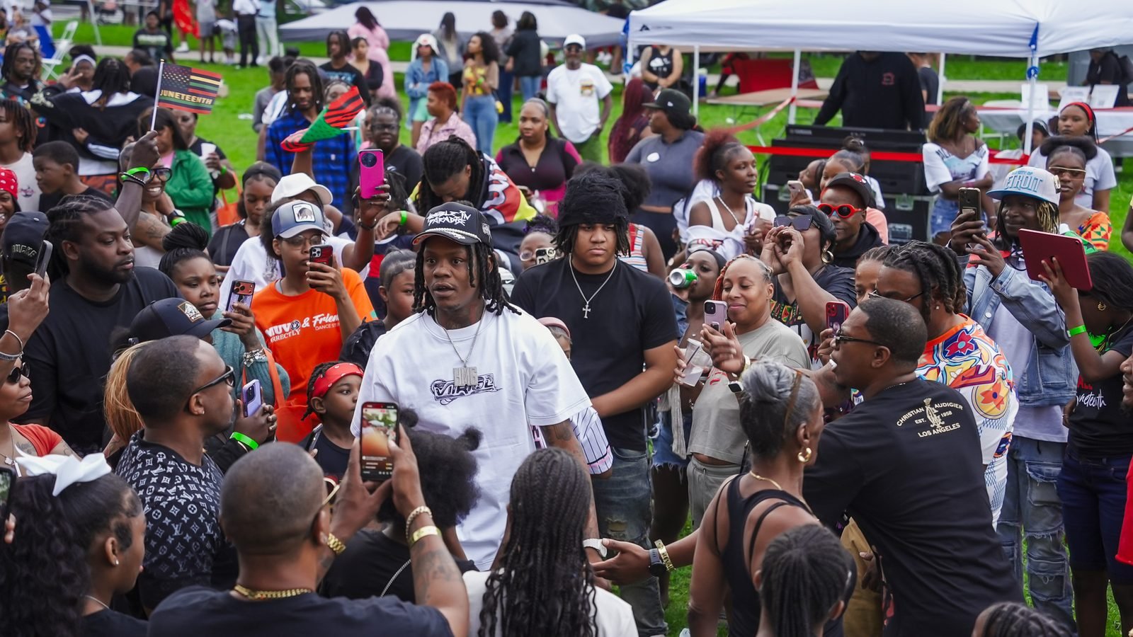 1865 Fest