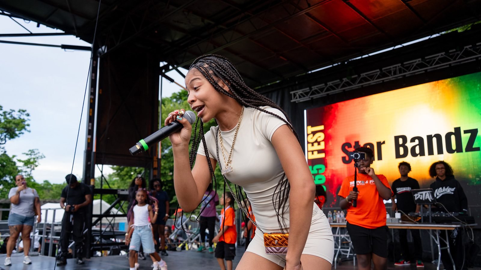 1865 Fest