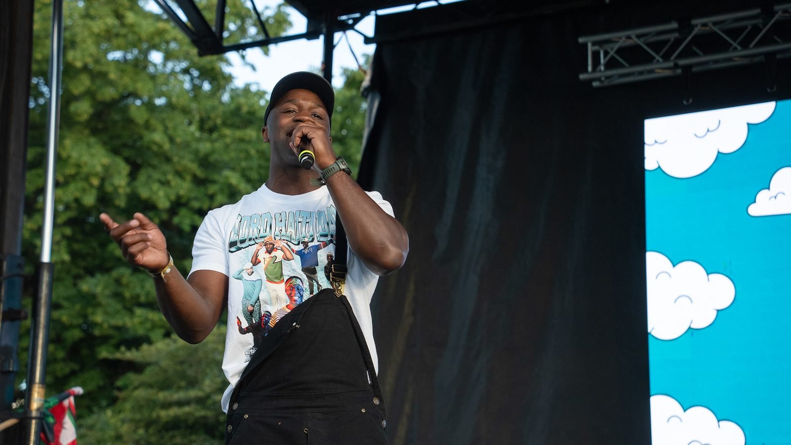 1865 Fest