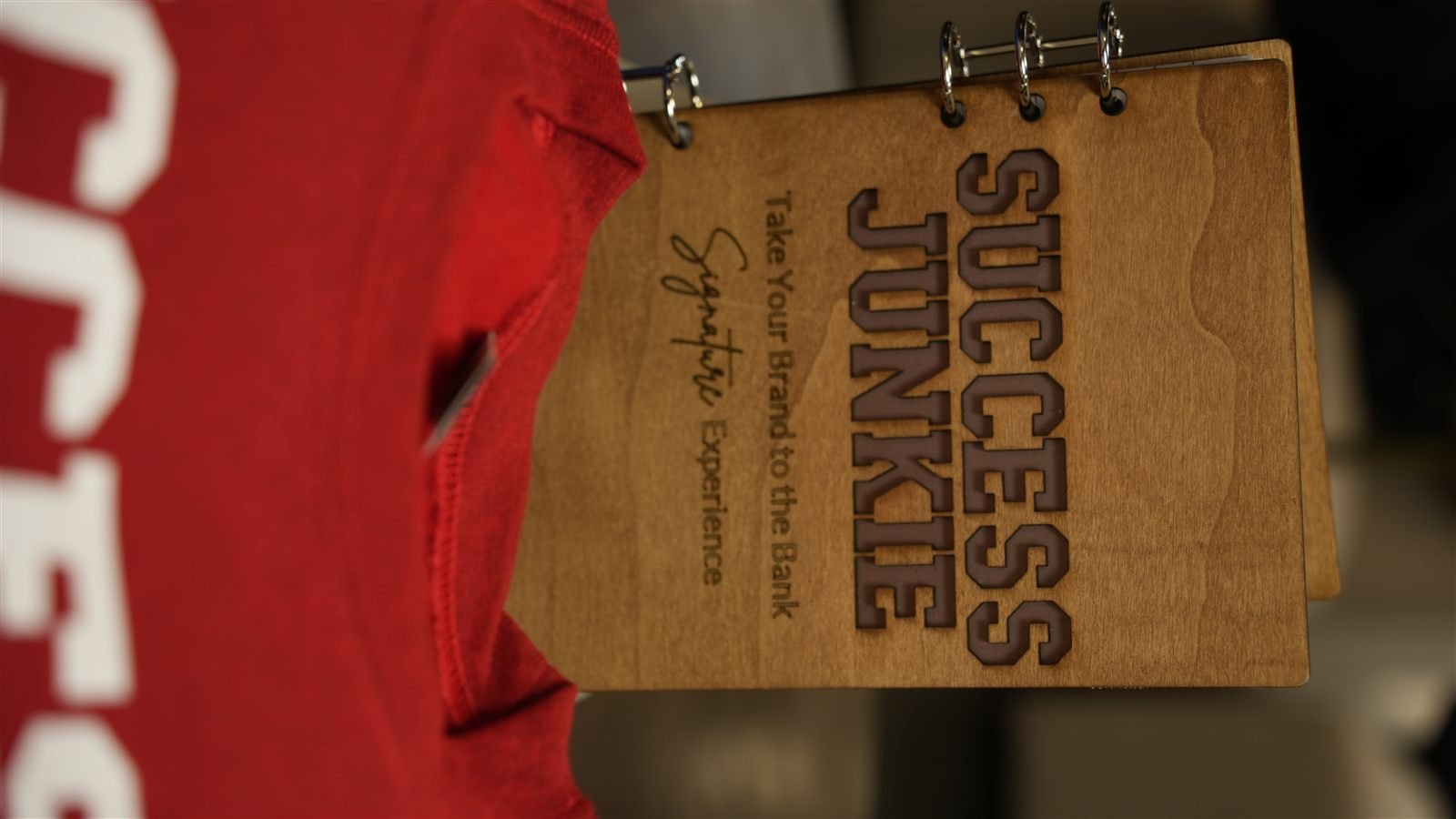Product Photography
