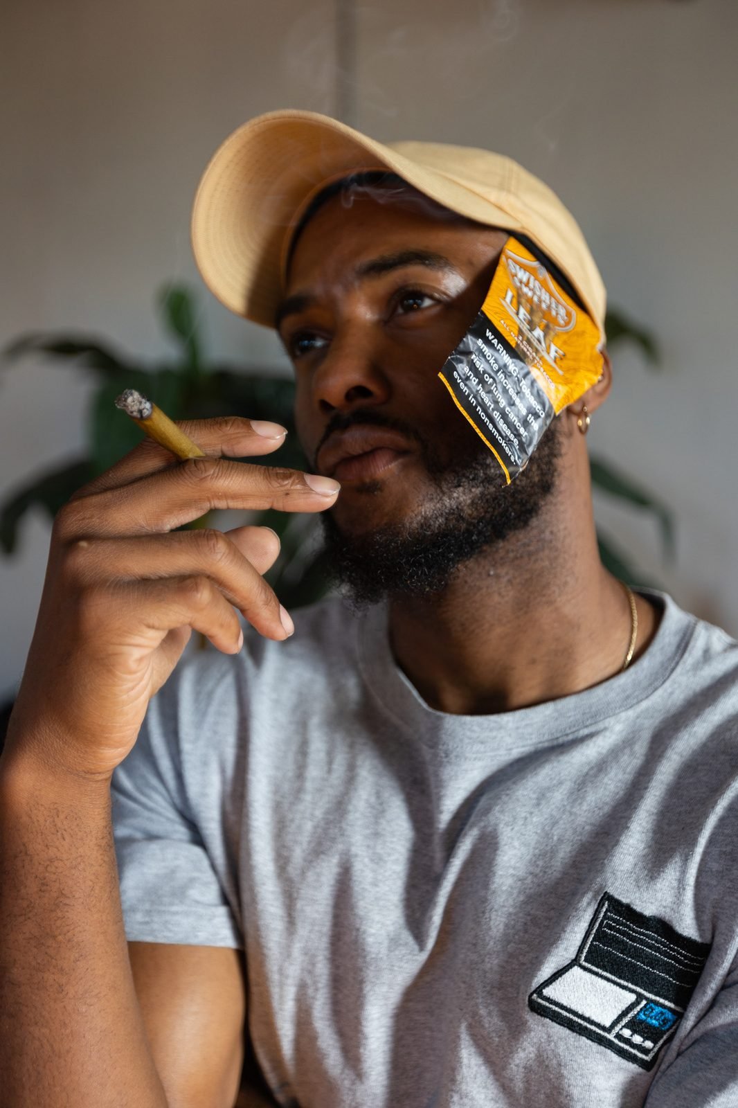 Product Photography