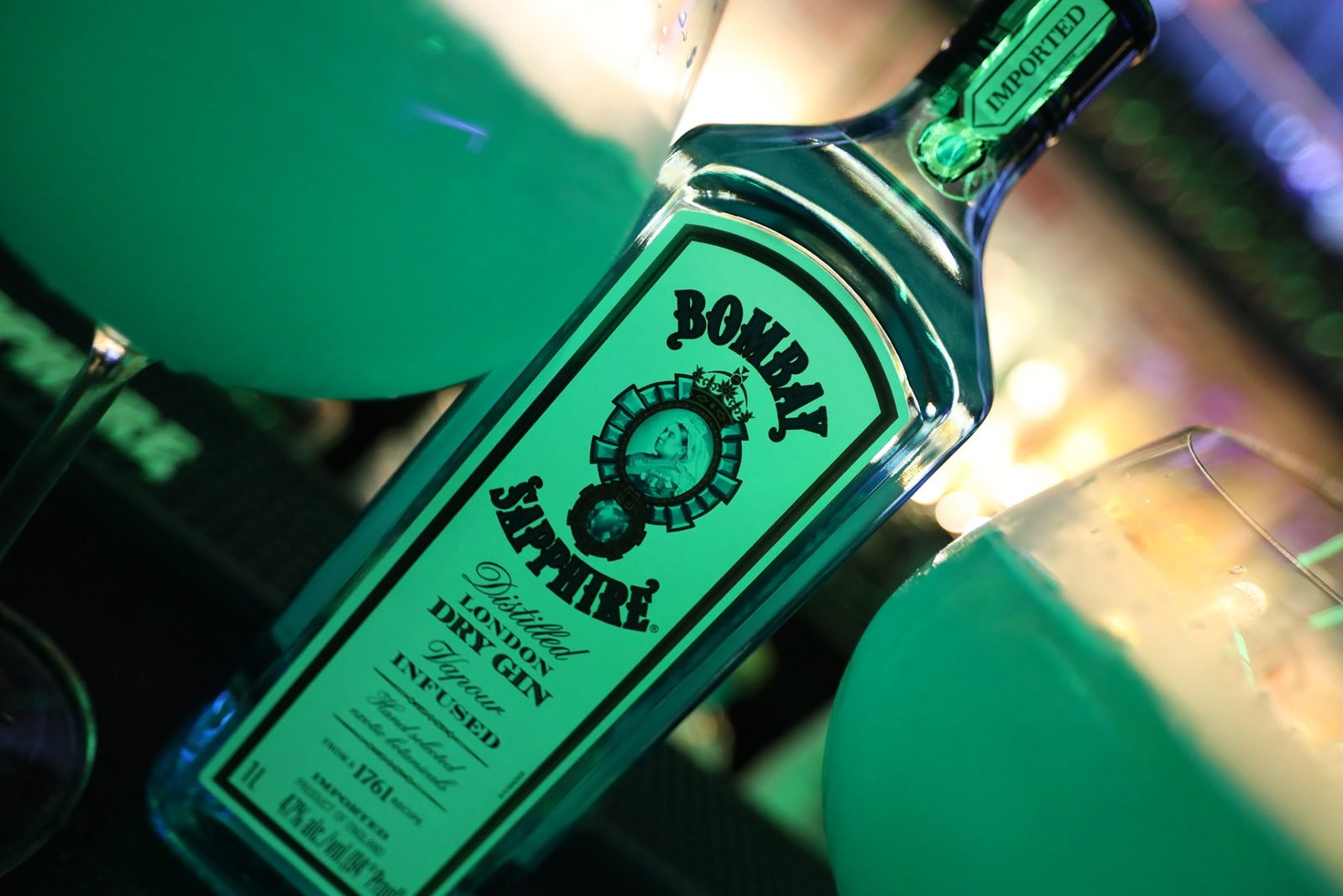Product Photography