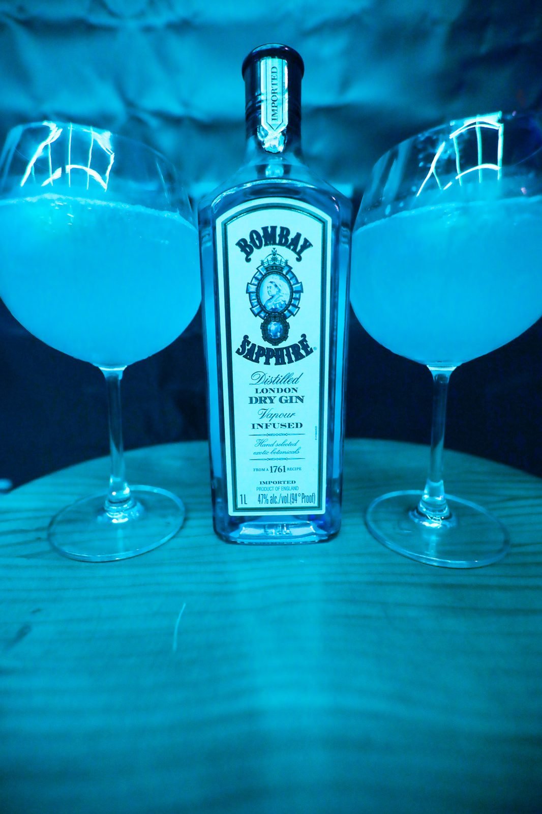 Product Photography