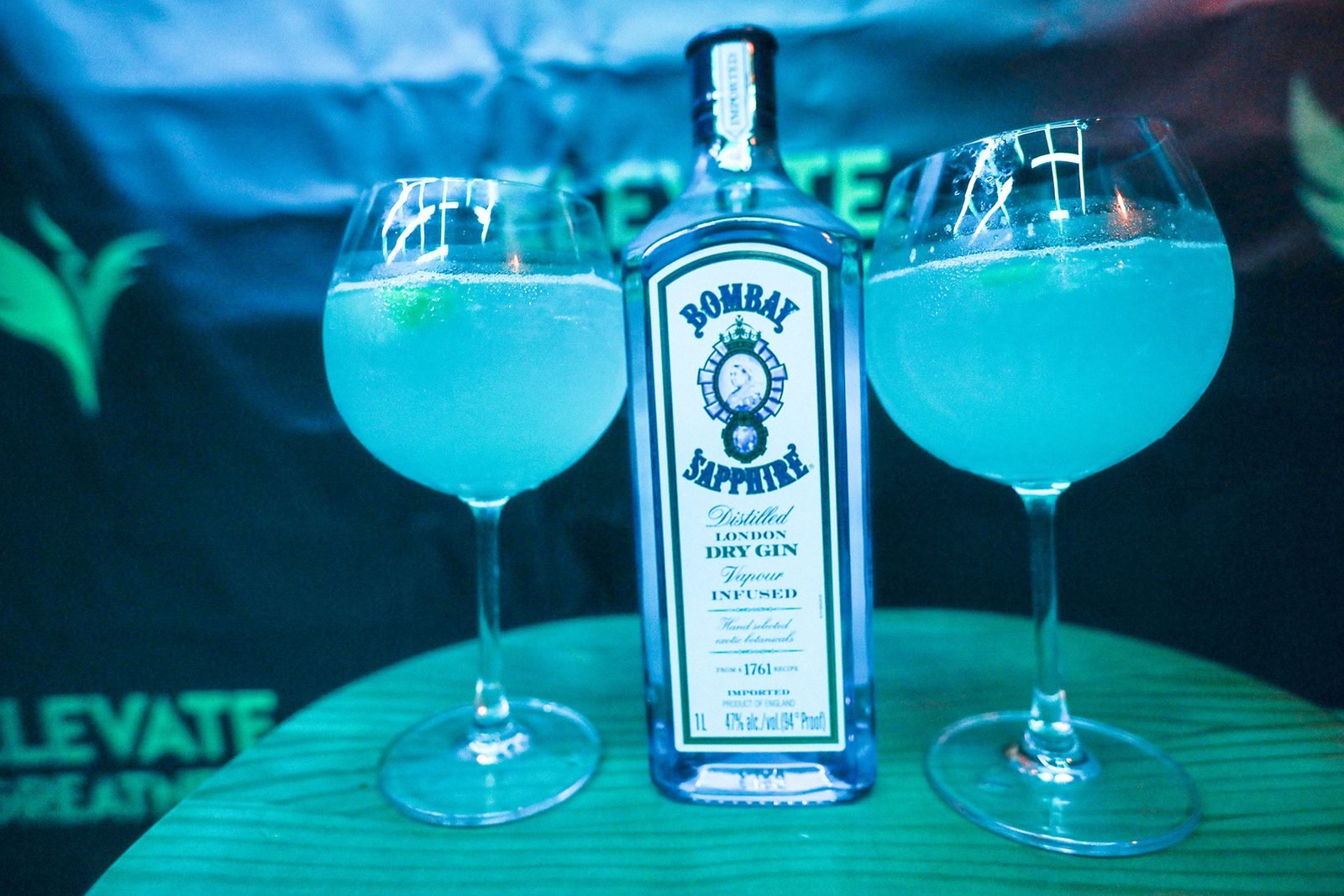 Product Photography